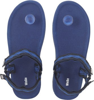 rain sandals mens