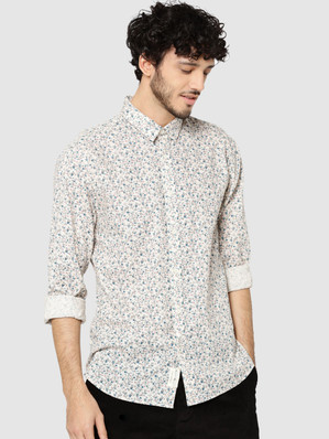 zara shirts flipkart