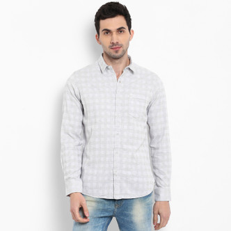 3xl shirts online
