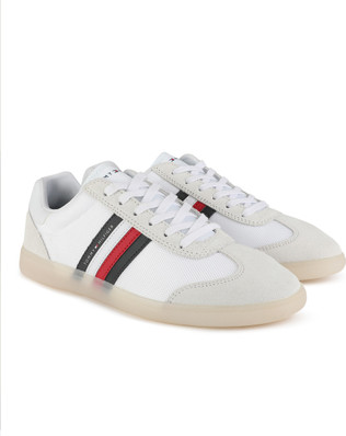 tommy jeans high tops