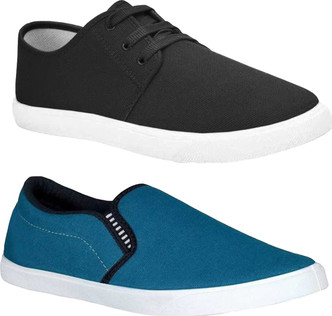 best cheap casual shoes