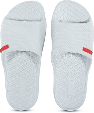 grass slippers paytm