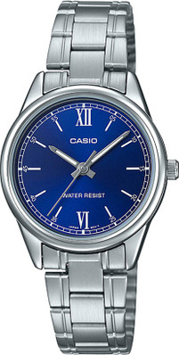 ex423 casio