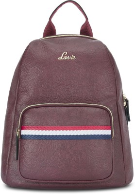 lavie backpack for women