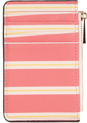 accessorize wallets online