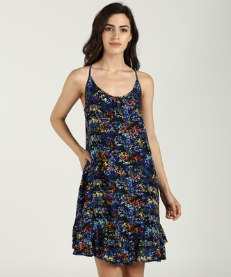 buy beach dresses online