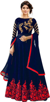 flipkart dresses for womens lehenga