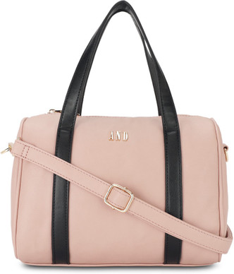 And handbags Clearance