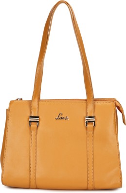 lavie purse price