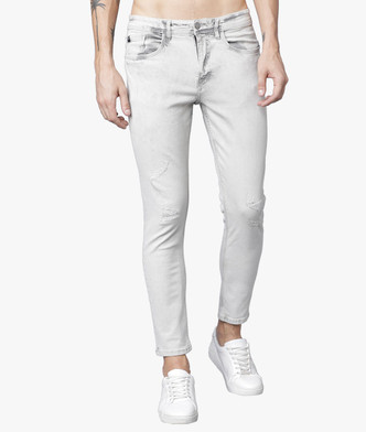 locomotive jeans price