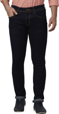 balloon fit jeans flipkart