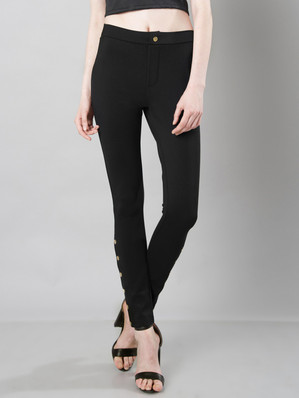 faballey jeggings