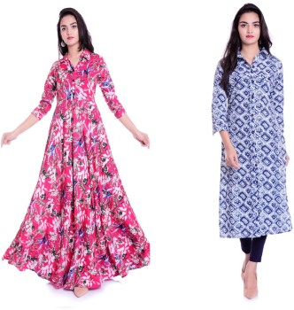 bajirao mastani dress flipkart