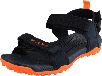 trv sports sandals