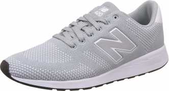 Running Shoes for Women New Balance Running Shoes for Women New Balance