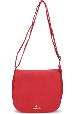 lavie bags online flipkart