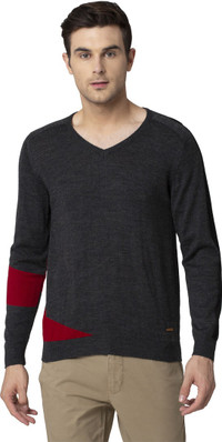 Park Avenue Mens Sweaters - Buy Park 