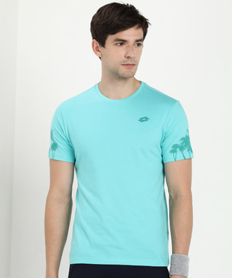lotto t shirts online