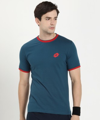 sleeveless t shirts flipkart