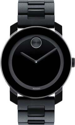 movado 607219