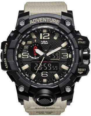 sports watch in flipkart