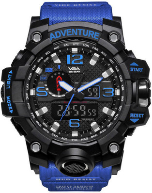 fastrack watch 4058pp03 price