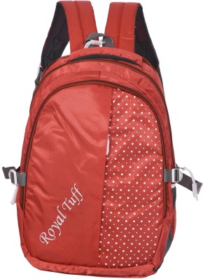 tour bags flipkart