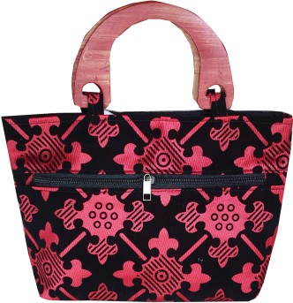 flipkart bag shopping