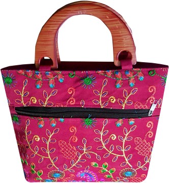 flipkart cloth bags