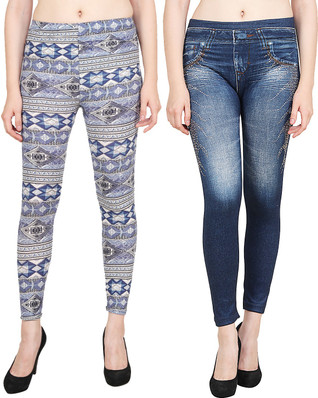 flipkart jeggings