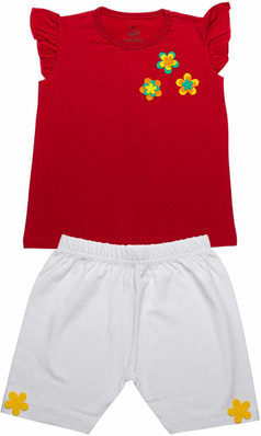 wish clothing online