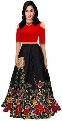 lehenga below 500