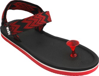 flipkart footwear sandals