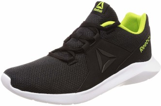 flipkart reebok shoe