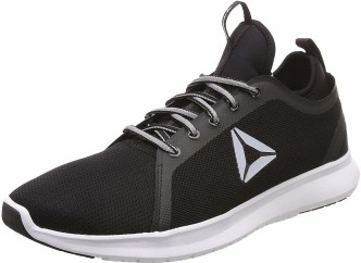 reebok shoes flipkart