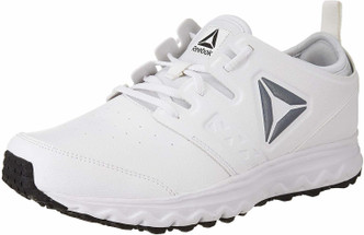 reebok shoes flipkart offer
