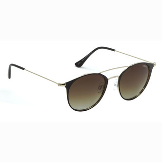 straight jacket sunglasses