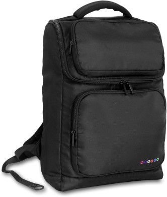 j sport backpacks