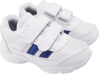 action gola school shoes