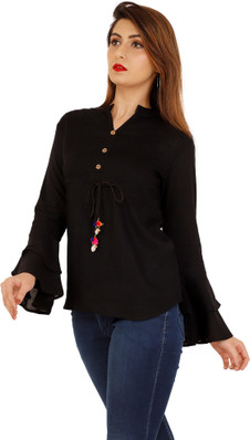 Saint Max Womens Tops - Buy Saint Max 
