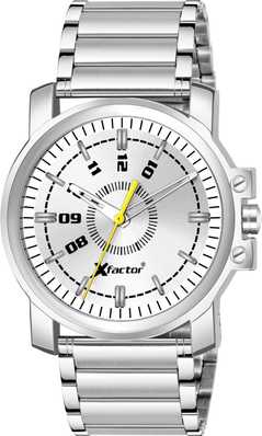 X Factor Watches Buy X Factor Watches Online At Best Prices In