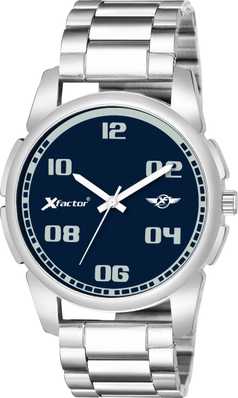 X Factor Watches Buy X Factor Watches Online At Best Prices In