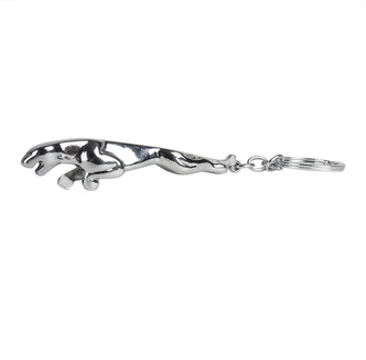 jaguar belt flipkart