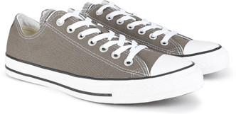 converse shoes india