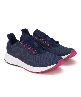 adidas shoes flipkart