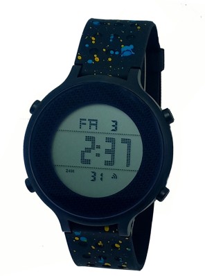 digital watches flipkart