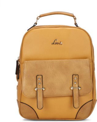 lavie backpacks with price