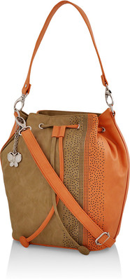 flipkart butterfly handbolsas below 300