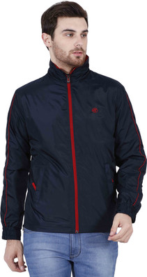 windcheater for men nike