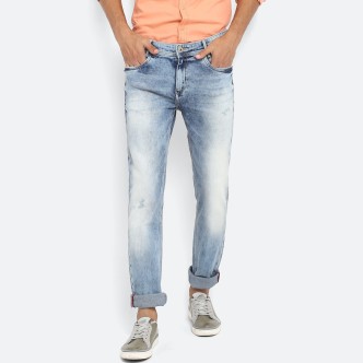 flipkart gents jeans